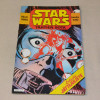 Star Wars 03 - 1985
